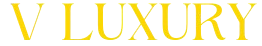 vluxury